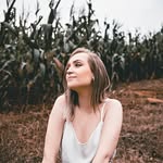 Florence Ribeiro - @florenceribeiro571 - Instagram