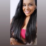 Florence Ribeiro - @florencegriff - Instagram