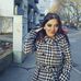 Florence Ribeiro - Facebook
