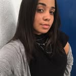 Florence Ribeiro - @florenceribeiro16 - Instagram