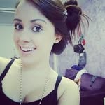 Florence Ribeiro - @florenceribeiro47 - Instagram