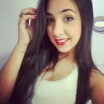 Florence Ribeiro - @florenceribeiro11 - Instagram