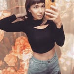 Florence Ribeiro - @florenceribeiro83 - Instagram