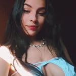 Florence Ribeiro - @florenceribeiro10 - Instagram