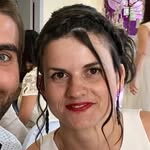 Florence Ribeiro - @florence_ribeiro - Instagram