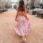 Florence Ribeiro - @florenceribeiro_ - Instagram