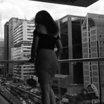 Florence Ribeiro - @florenceribeiro428 - Instagram