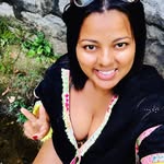 Florence Ribeiro - @florence_ribeirod - Instagram