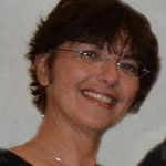 Florence Ribeiro - @ribeiro.florence - Instagram