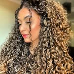 Florence Ribeiro - @florenceribeiro52 - Instagram