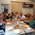 Florence Ribeiro - Facebook