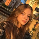 Florence Ribeiro - @florenceribeiro67 - Instagram