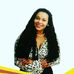 Florence Ribeiro - Facebook