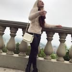 Florence Ribeiro - @florenceribeiro5 - Instagram