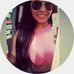 Florence Ribeiro - Facebook