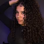 Florence Ribeiro - @florenceribeiro98 - Instagram