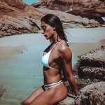 Florence Ribeiro - @florenceribeiro37 - Instagram