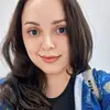 Florence Ribeiro - @florence.ribeiro - TikTok