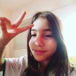 Manuela Florence Ribeiro - @manuelafrferreira - Instagram