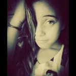 nathally florence ribeiro - @nathallyflorence - Instagram