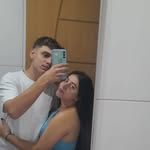 Nathally Florence Ribeiro - @ribeiroo_nathy - Instagram