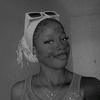 _aAnUoLuWa 🤭💕_ - @__florencerich__ - TikTok
