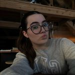 Flo - @florence_richard14 - Instagram