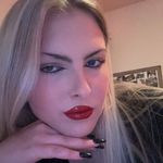 𝓯𝓵𝓸𝓻𝓮𝓷𝓬𝓮 - @florencerichardm - Instagram