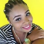 Florence Rich - @florence.rich - Instagram