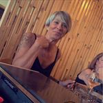 Florence Rich - @florence.rich.7 - Instagram