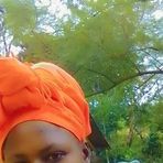 Florence Rich - Facebook