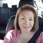 Florence Rich - Facebook