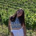 florence richard - @florence.lrichard - Instagram