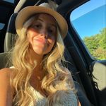 Florence Richard - @florencerichard - Instagram