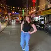 florence - @florencerivesttt - TikTok