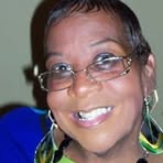 Florence M Ricketts - Facebook