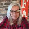 Florence Ricker - @florencericker - TikTok