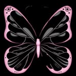 Florence Ricketts - @ricketts_florence - Instagram