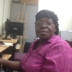 Florence Ricketts - Facebook