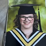 Florence Ropson-Ricketts - Facebook