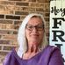 Florence Ricker - Facebook