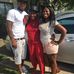 Florence Ricks - Facebook