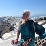 Florence Ricks - @florencericks - Instagram
