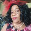 Florence Ricks Somah - @user9401427934244 - TikTok