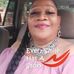 Florence Ricks Somah - Facebook