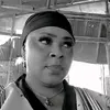 Florence Igwe - @florence..igwe2 - TikTok