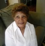 Florence Ridgeway - Facebook
