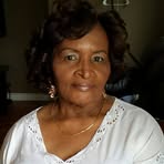 Florence Ridgeway - Facebook