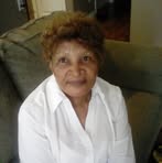 Florence Ridgeway - Facebook