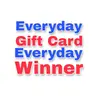 florence.giveaways - @florence.giveaways - TikTok